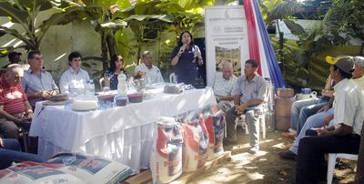 /pf/resources/images/abc-placeholder.png?d=2399