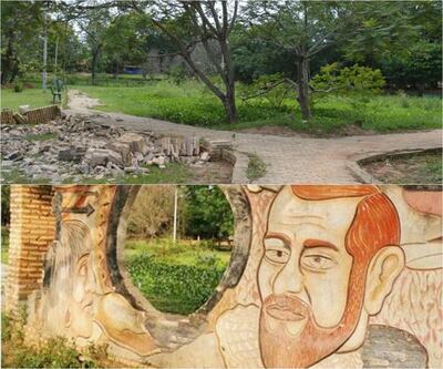 /pf/resources/images/abc-placeholder.png?d=2395