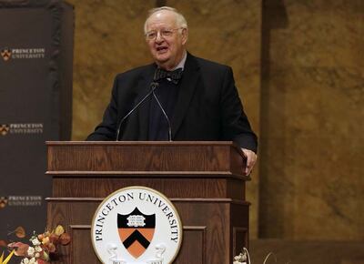 /pf/resources/images/abc-placeholder.png?d=2393