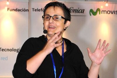 Imagen sin descripción