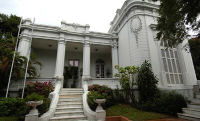 /pf/resources/images/abc-placeholder.png?d=2395