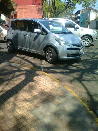 /pf/resources/images/abc-placeholder.png?d=2393