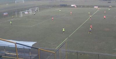 /pf/resources/images/abc-placeholder.png?d=2393