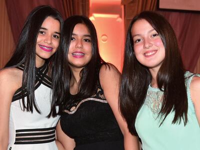 /pf/resources/images/abc-placeholder.png?d=2393