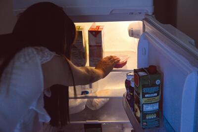 /pf/resources/images/abc-placeholder.png?d=2395