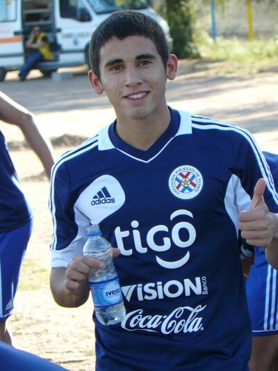 /pf/resources/images/abc-placeholder.png?d=2395