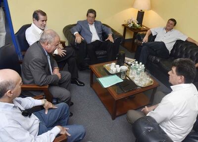 /pf/resources/images/abc-placeholder.png?d=2394