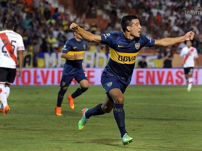 Imagen sin descripción