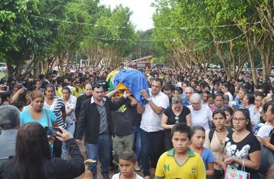 /pf/resources/images/abc-placeholder.png?d=2430