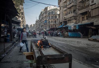 /pf/resources/images/abc-placeholder.png?d=2437