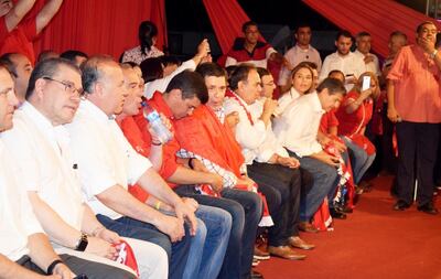 /pf/resources/images/abc-placeholder.png?d=2399