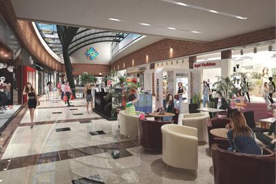 /pf/resources/images/abc-placeholder.png?d=2443