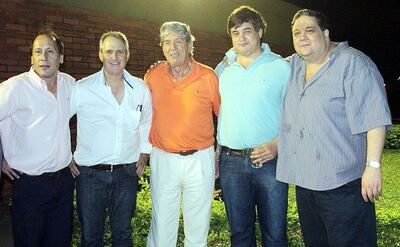 /pf/resources/images/abc-placeholder.png?d=2395