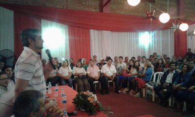 /pf/resources/images/abc-placeholder.png?d=2421