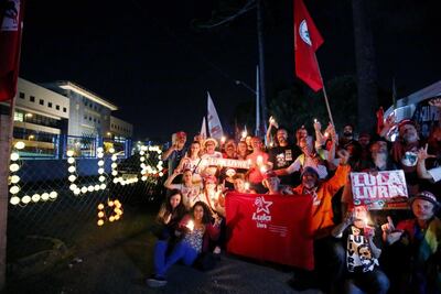 /pf/resources/images/abc-placeholder.png?d=2393