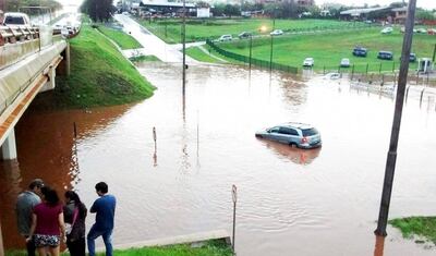 /pf/resources/images/abc-placeholder.png?d=2425