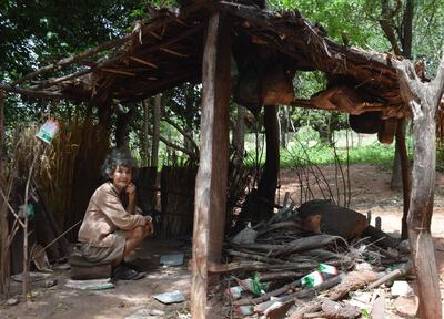 Imagen sin descripción