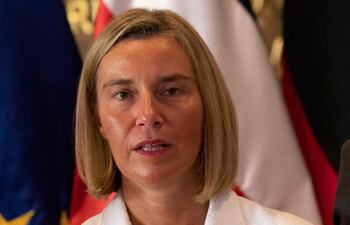 federica-mogherini-175327000000-1830095.JPG