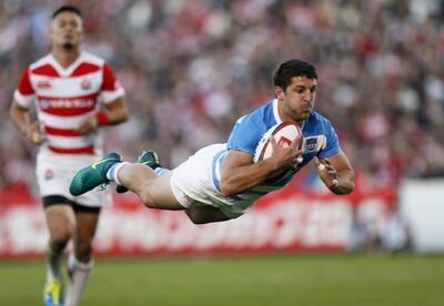 /pf/resources/images/abc-placeholder.png?d=2395