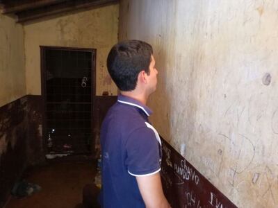 /pf/resources/images/abc-placeholder.png?d=2410