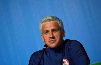 ryan-lochte-84004000000-1490960.JPG