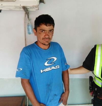 /pf/resources/images/abc-placeholder.png?d=2421