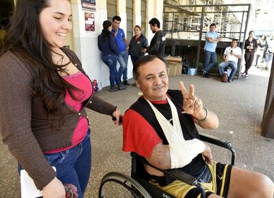 /pf/resources/images/abc-placeholder.png?d=2395