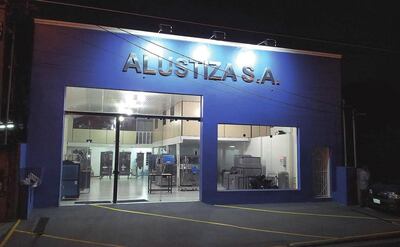 Imagen sin descripción