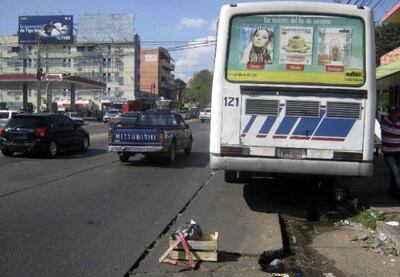 /pf/resources/images/abc-placeholder.png?d=2393