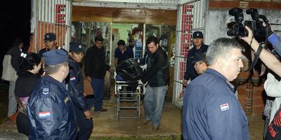 /pf/resources/images/abc-placeholder.png?d=2395