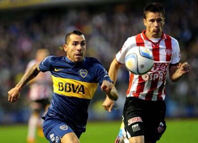 Imagen sin descripción