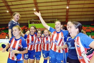 /pf/resources/images/abc-placeholder.png?d=2395