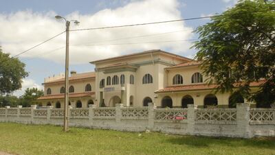 /pf/resources/images/abc-placeholder.png?d=2393