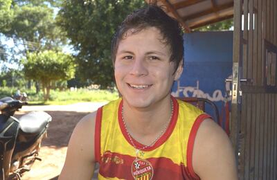 /pf/resources/images/abc-placeholder.png?d=2395