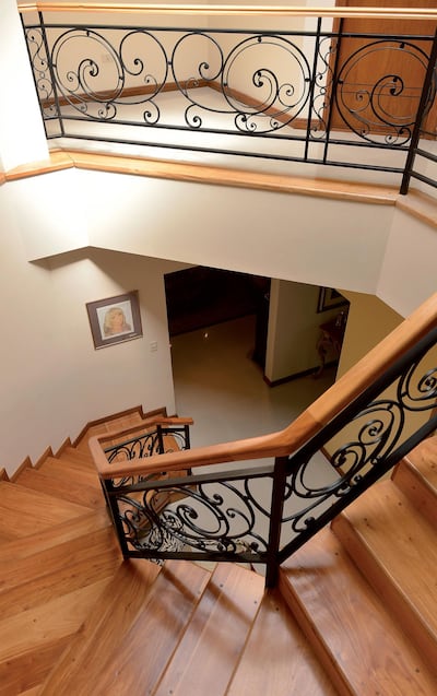 /pf/resources/images/abc-placeholder.png?d=2394