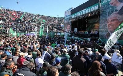 /pf/resources/images/abc-placeholder.png?d=2419