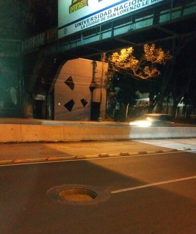 /pf/resources/images/abc-placeholder.png?d=2399