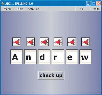 /pf/resources/images/abc-placeholder.png?d=2394