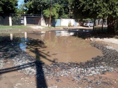 /pf/resources/images/abc-placeholder.png?d=2399