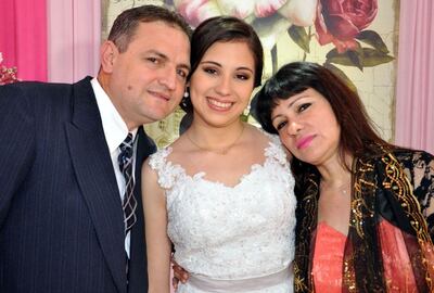 Imagen sin descripción