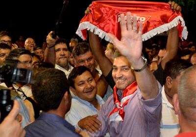 /pf/resources/images/abc-placeholder.png?d=2393