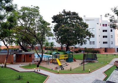 Imagen sin descripción