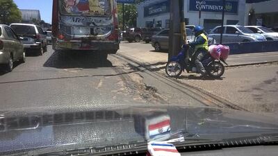 /pf/resources/images/abc-placeholder.png?d=2393