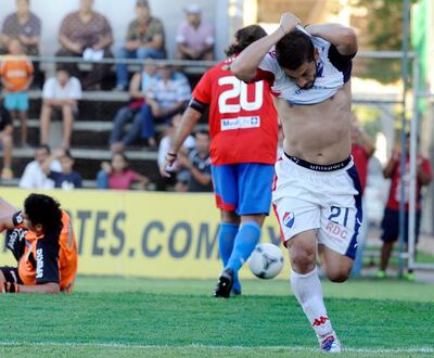 /pf/resources/images/abc-placeholder.png?d=2394