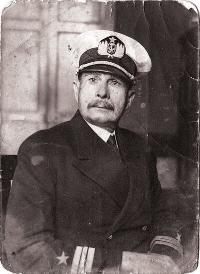 /pf/resources/images/abc-placeholder.png?d=2393