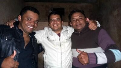 /pf/resources/images/abc-placeholder.png?d=2421