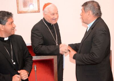 /pf/resources/images/abc-placeholder.png?d=2411