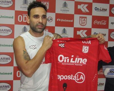 /pf/resources/images/abc-placeholder.png?d=2395