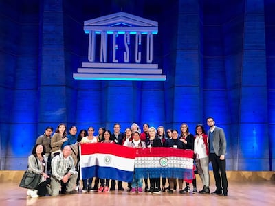 /pf/resources/images/abc-placeholder.png?d=2414