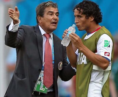 /pf/resources/images/abc-placeholder.png?d=2393